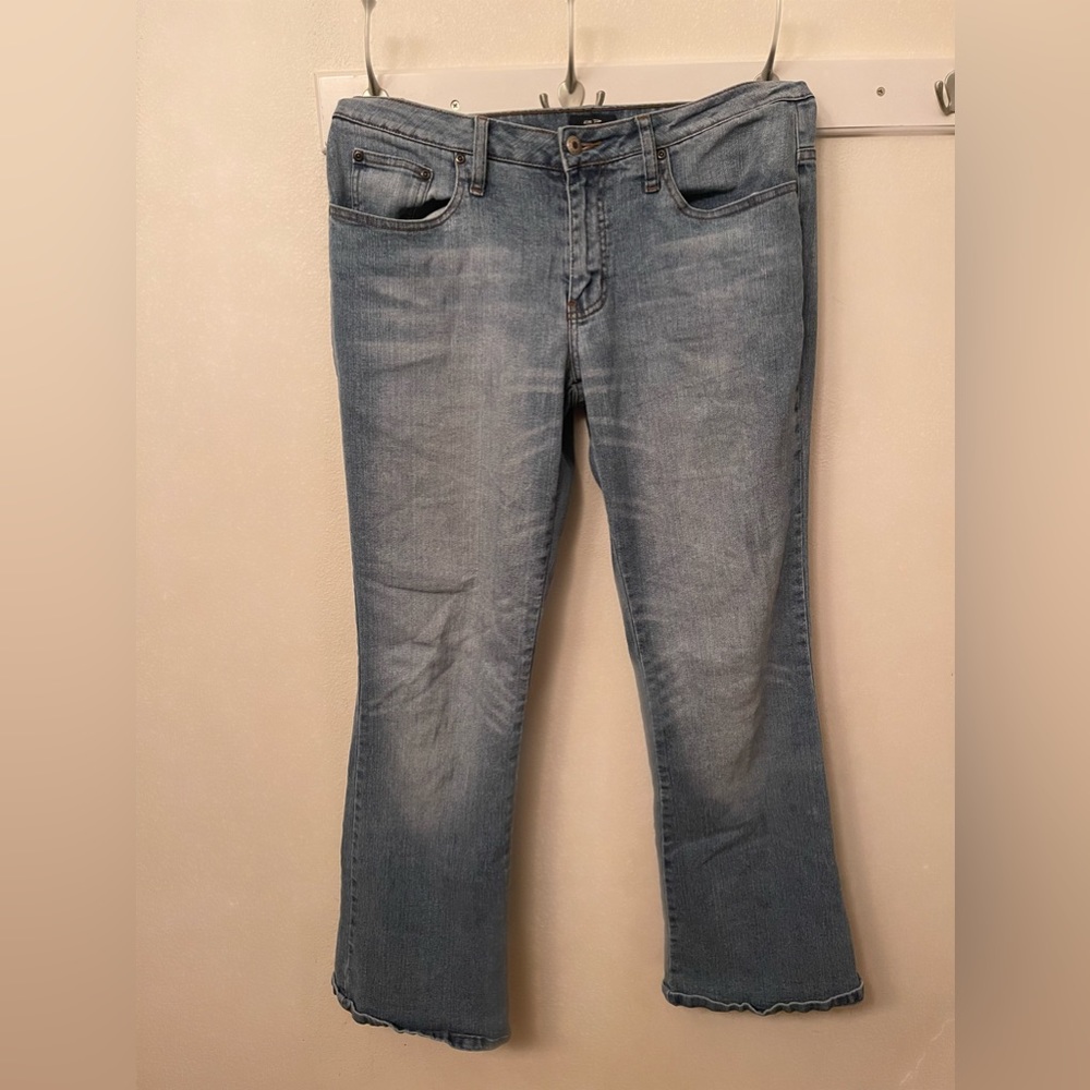 Jean bundle - Picture 12 of 15